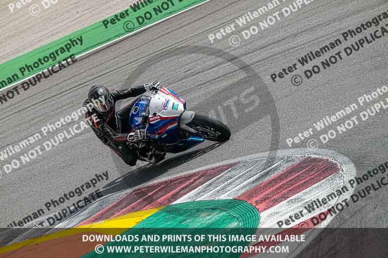 motorbikes;no limits;november 2019;peter wileman photography;portimao;portugal;trackday digital images